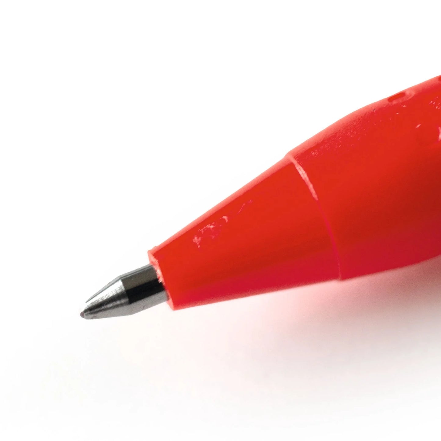 4 CLASSIC ERASABLE PENS BY DJECO