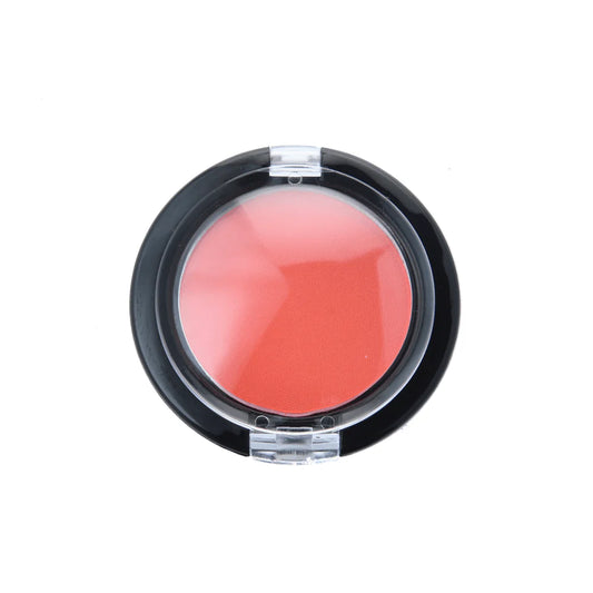 Pomegranate Fizz Blush Non Toxic Makeup